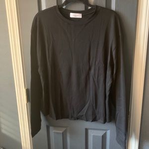 Carly Jean CJLA Aspen Thermal